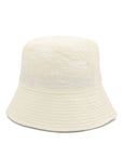 newera-bucket-01-cap