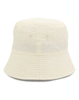 newera-bucket-01-cap