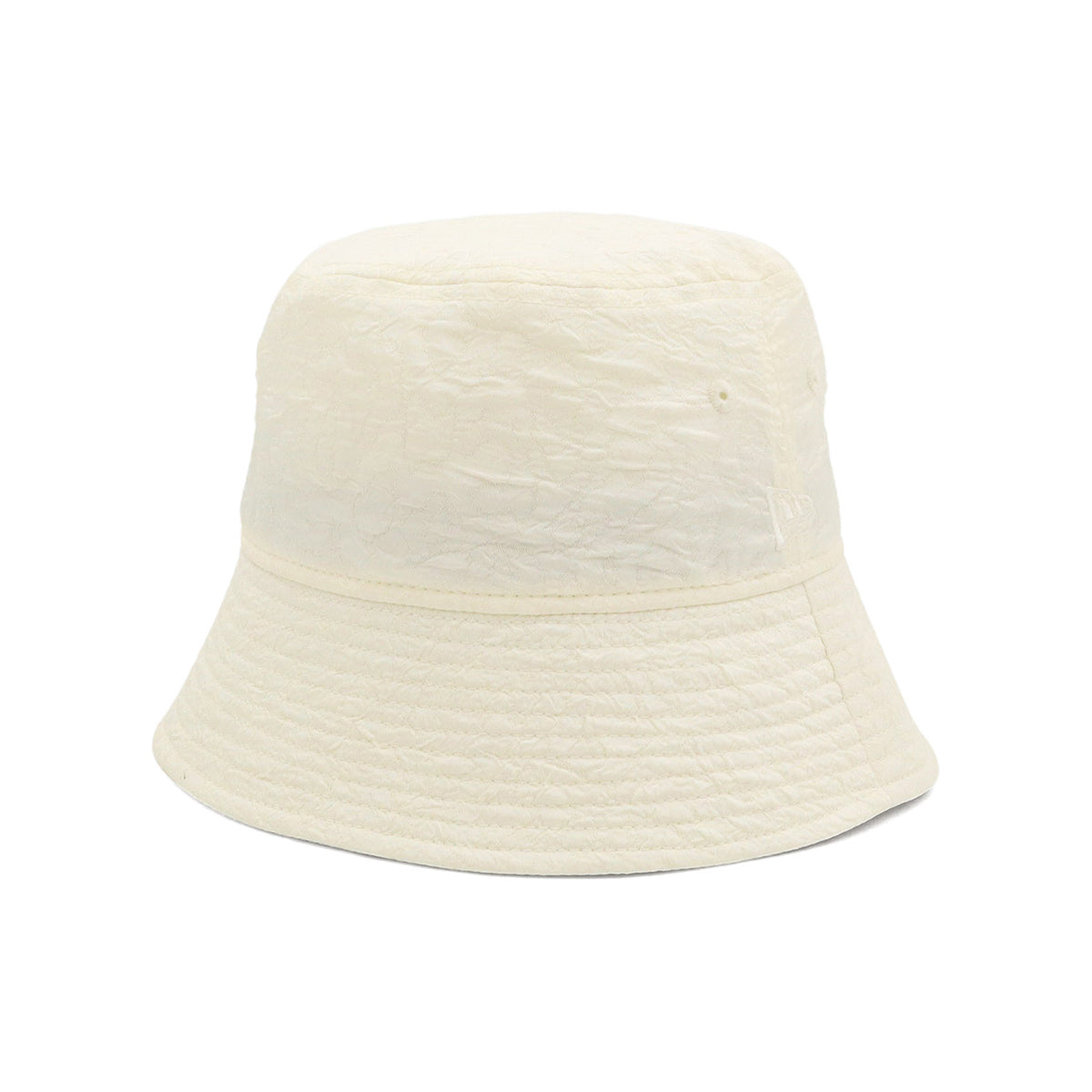 newera-bucket-01-cap