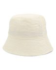 newera-bucket-01-cap