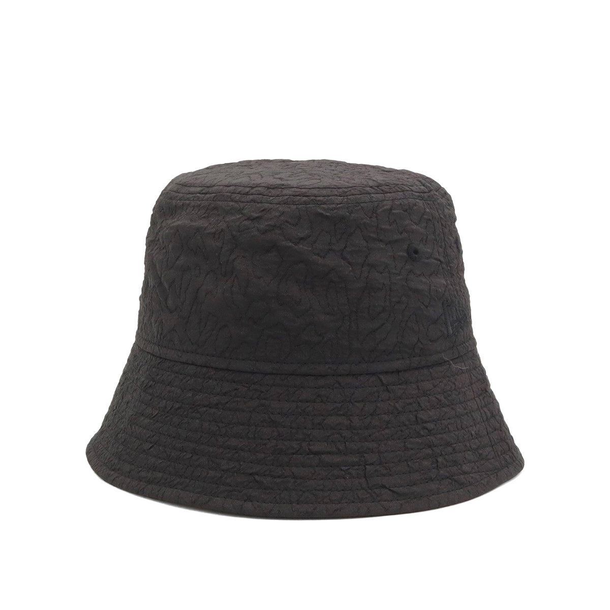 newera-bucket-01-cap