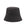 newera-bucket-01-cap