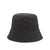 newera-bucket-01-cap