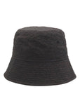 newera-bucket-01-cap