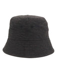 newera-bucket-01-cap