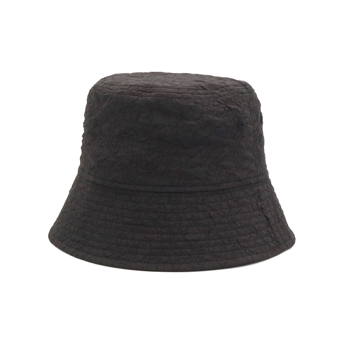 newera-bucket-01-cap