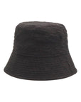 newera-bucket-01-cap