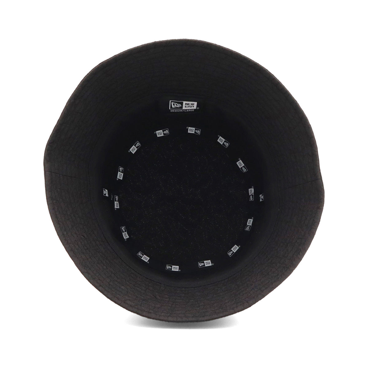 newera-bucket-01-cap