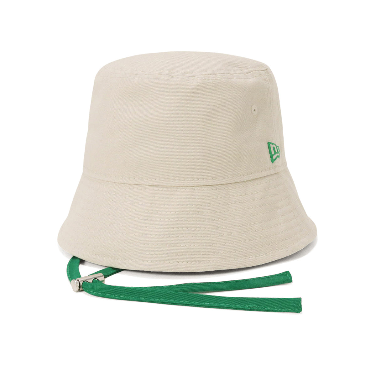 newera-bucket-01-cap