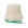 newera-bucket-01-cap