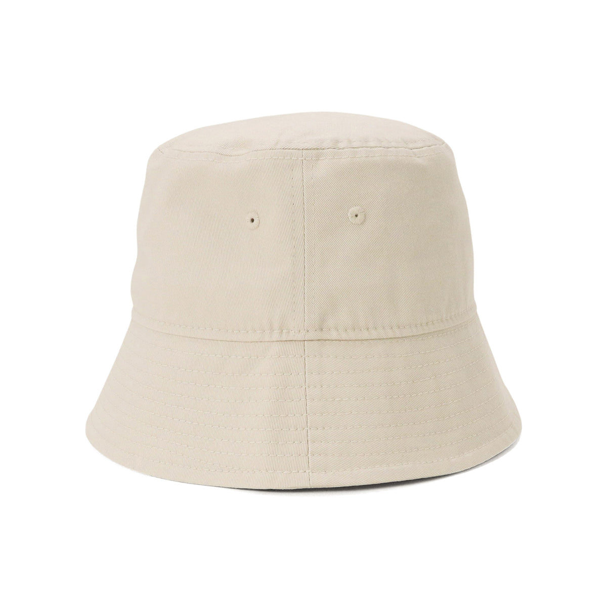 newera-bucket-01-cap