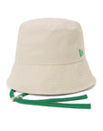 newera-bucket-01-cap