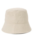 newera-bucket-01-cap