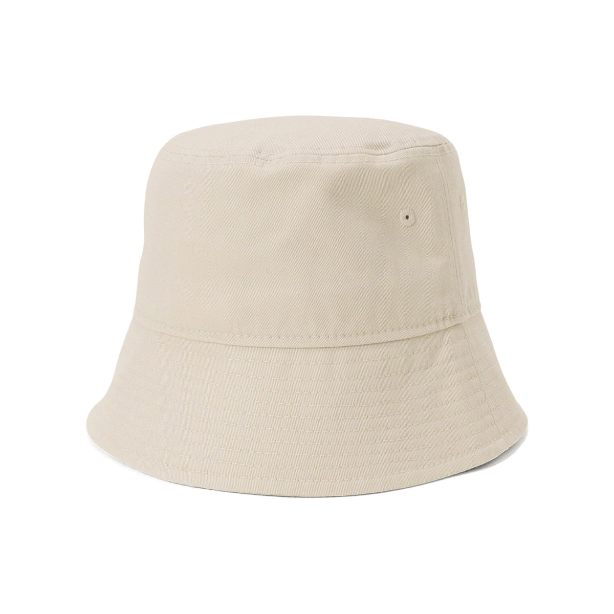 newera-bucket-01-cap