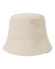 newera-bucket-01-cap