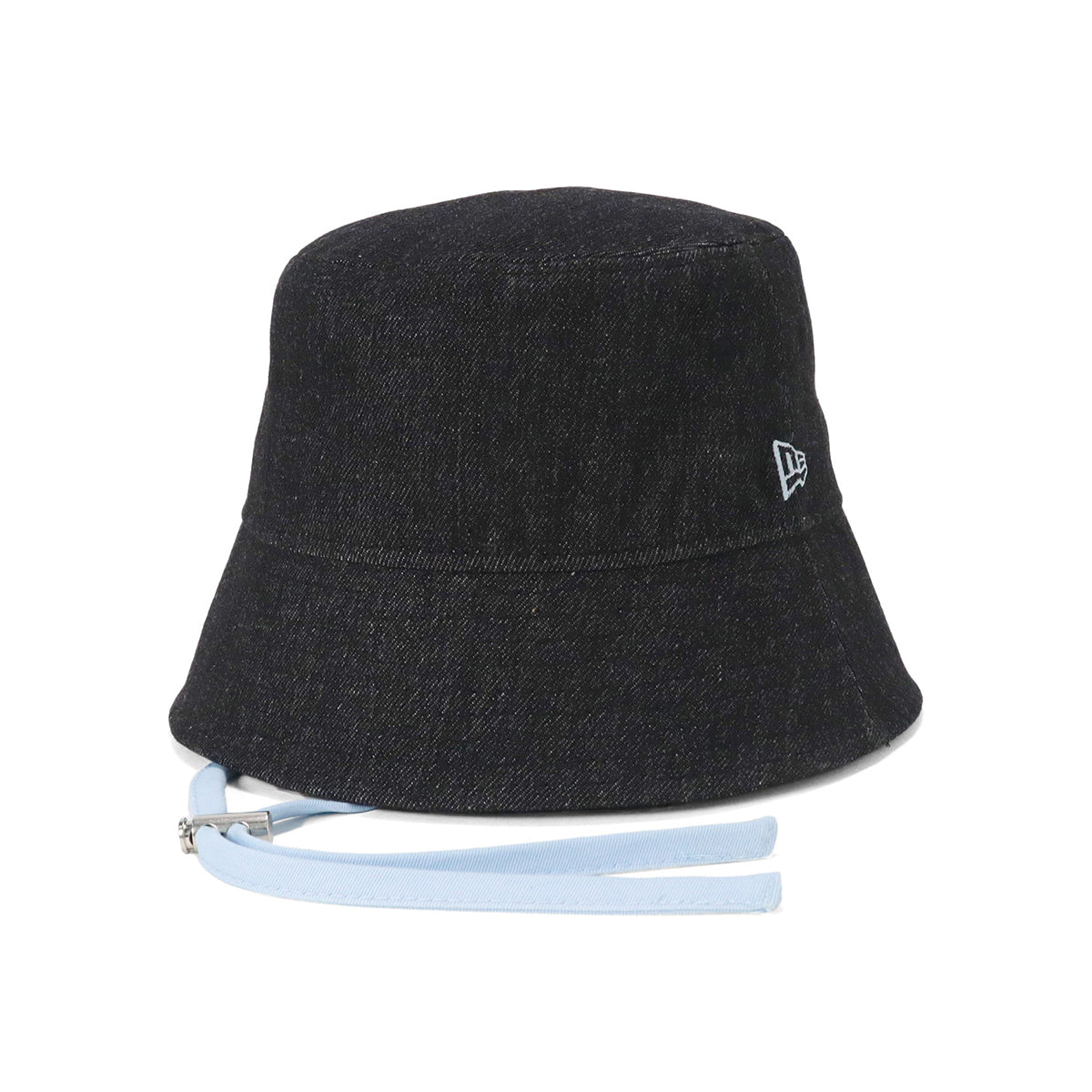 newera-bucket-01-cap