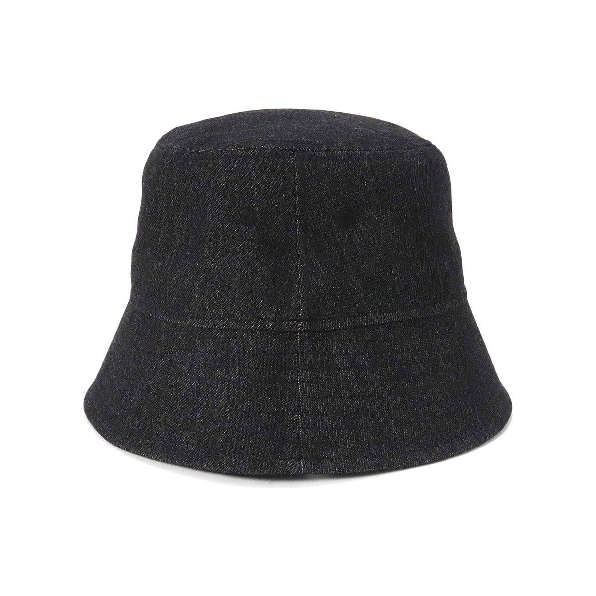 newera-bucket-01-cap