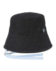 newera-bucket-01-cap