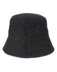 newera-bucket-01-cap