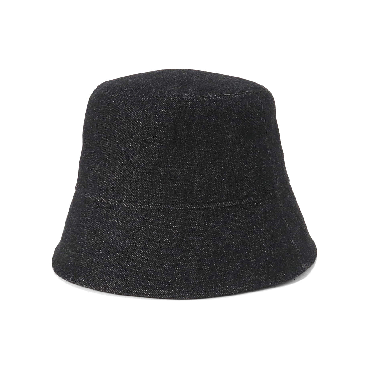 newera-bucket-01-cap