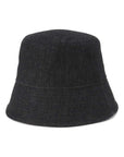 newera-bucket-01-cap