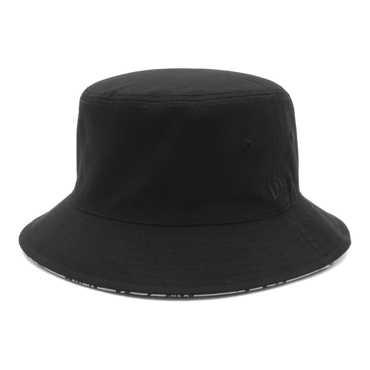 newera-bucket-01-cap