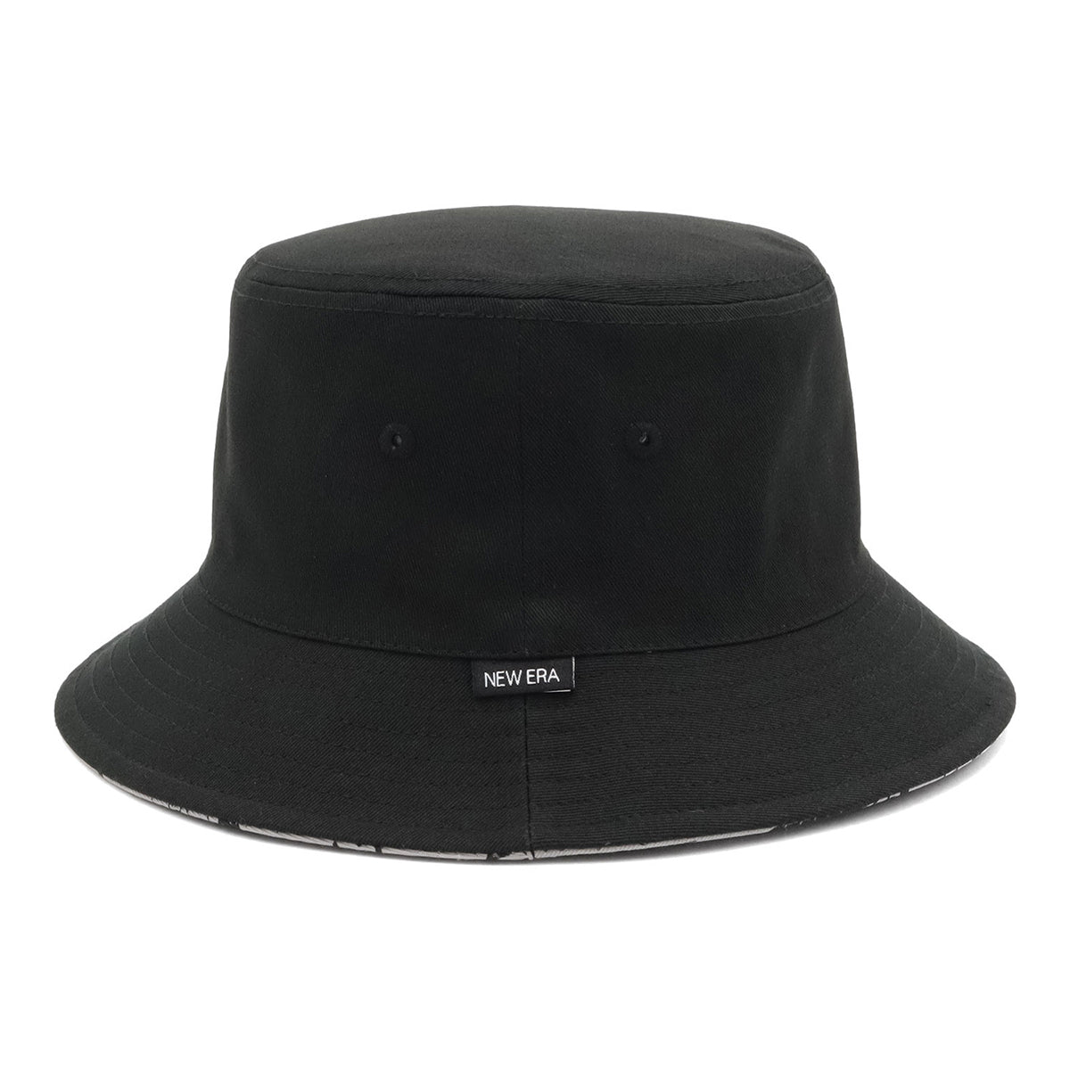 newera-bucket-01-cap