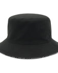 newera-bucket-01-cap