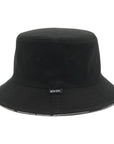 newera-bucket-01-cap