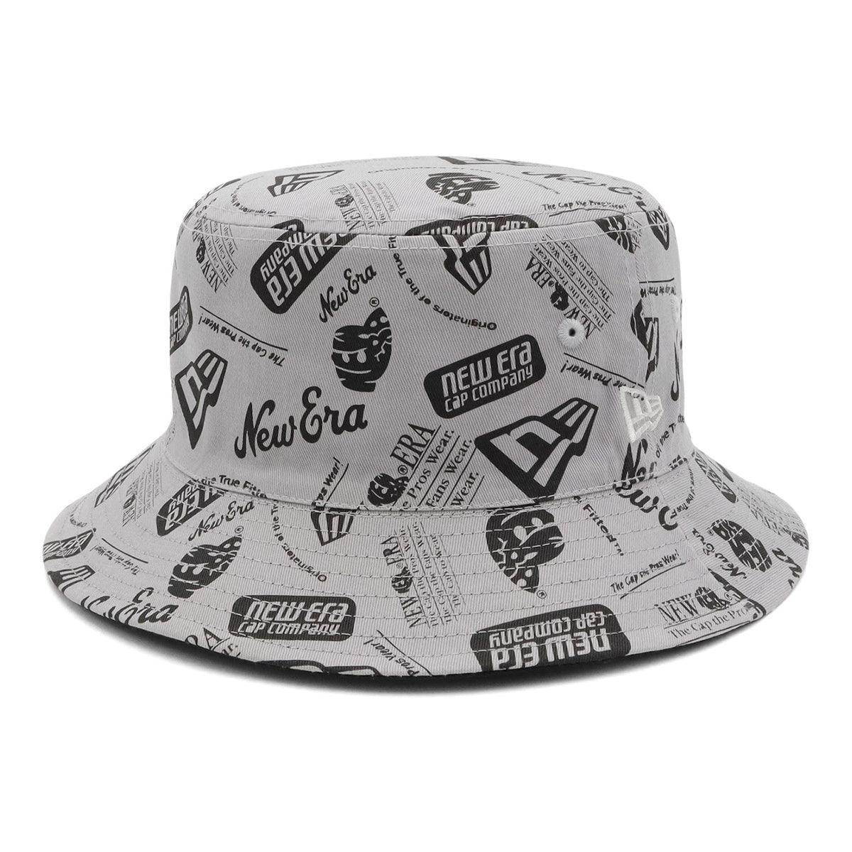 newera-bucket-01-cap