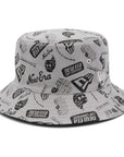 newera-bucket-01-cap