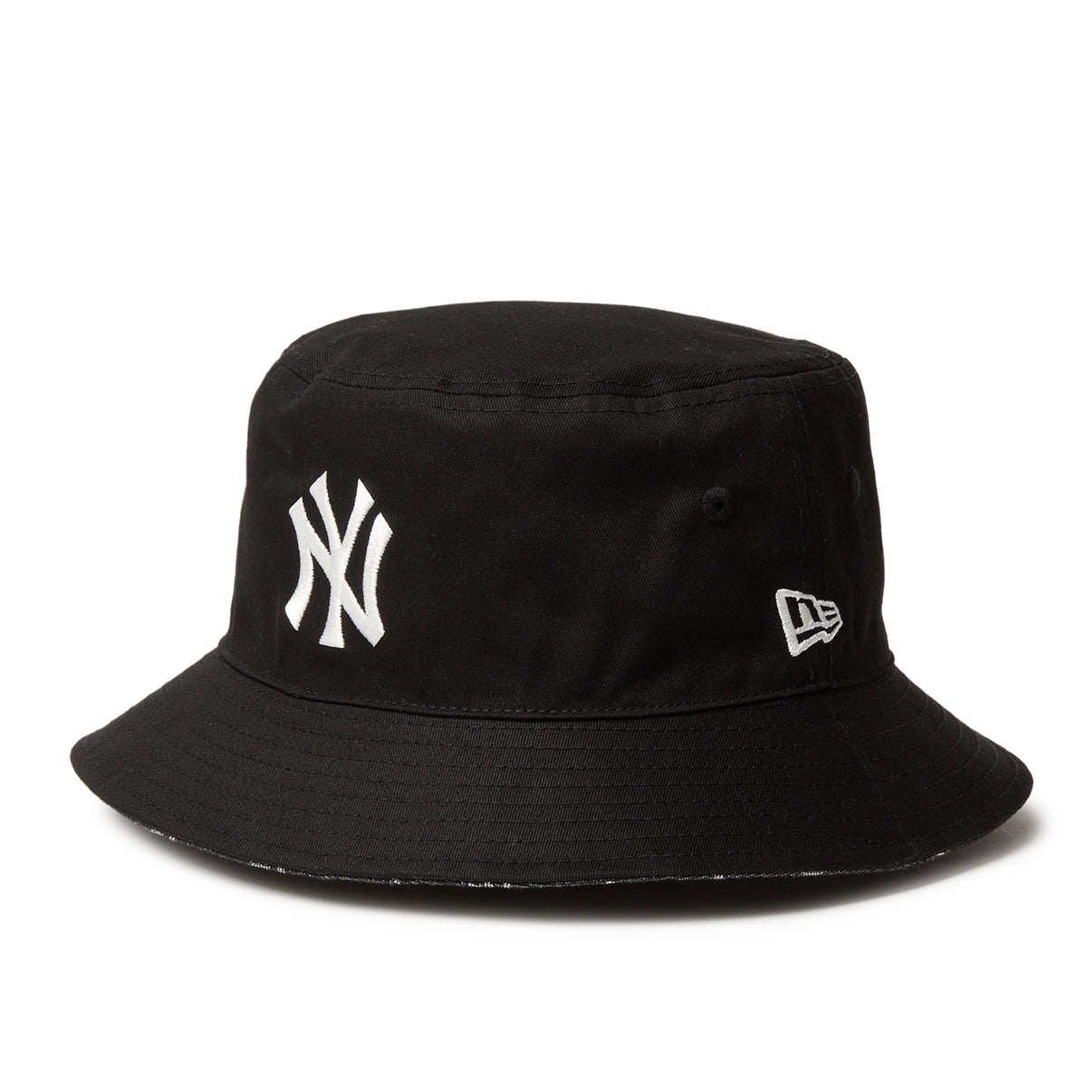 newera-bucket-01-cap