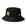 newera-bucket-01-cap