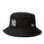 newera-bucket-01-cap