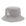 newera-bucket-01-cap