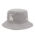 newera-bucket-01-cap