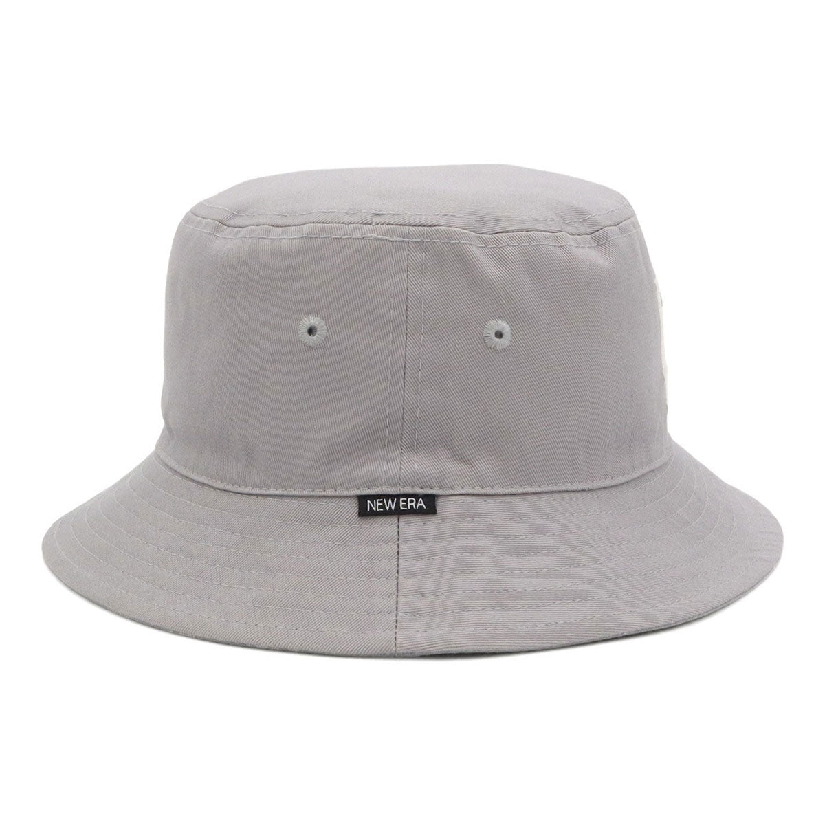 newera-bucket-01-cap