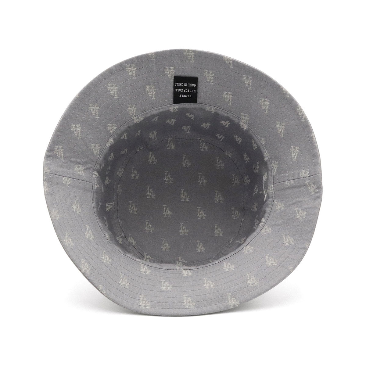 newera-bucket-01-cap