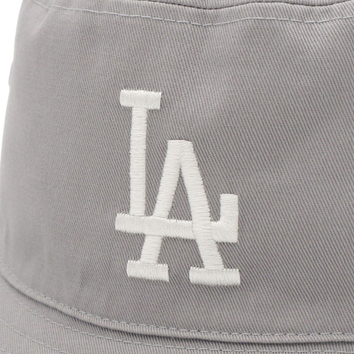 newera-bucket-01-cap