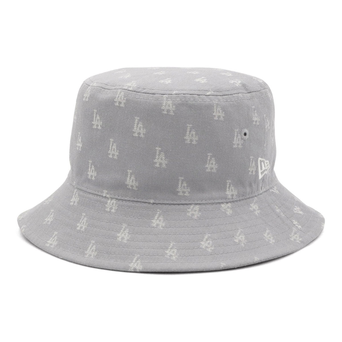 newera-bucket-01-cap