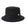 newera-bucket-01-cap