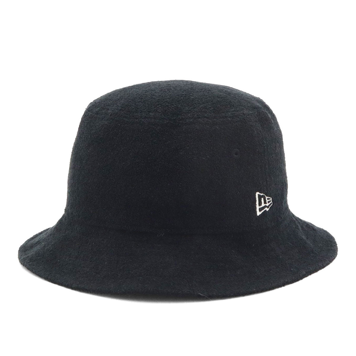 newera-bucket-01-cap