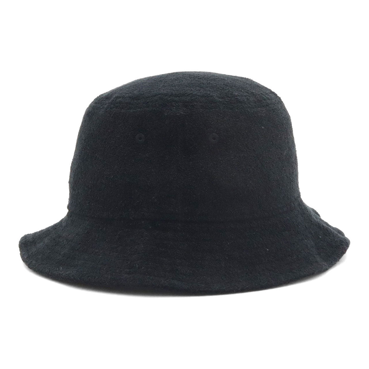 newera-bucket-01-cap