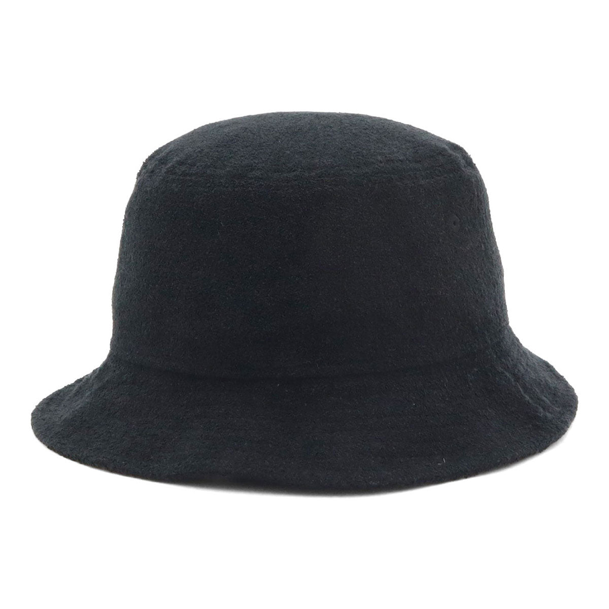 newera-bucket-01-cap