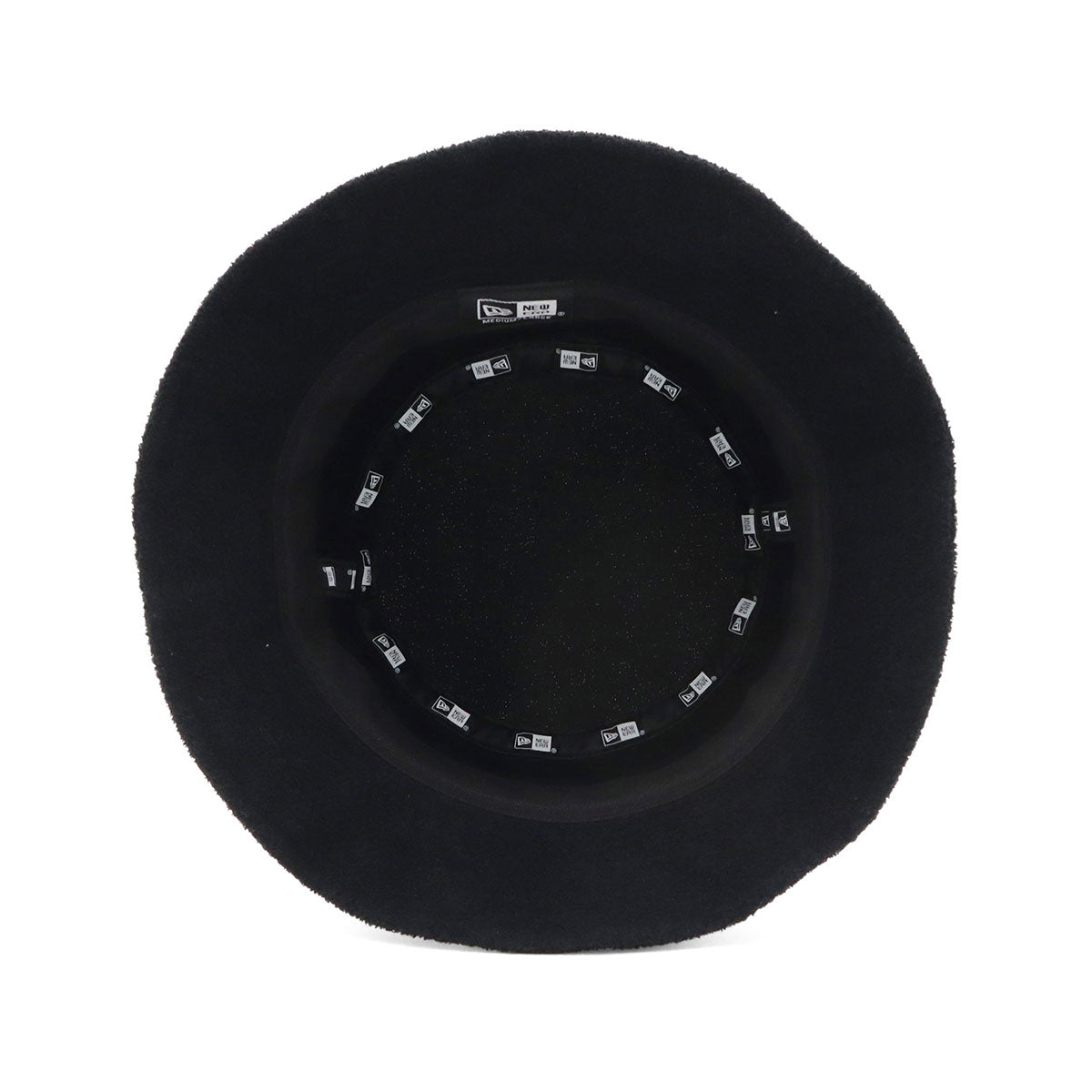 newera-bucket-01-cap
