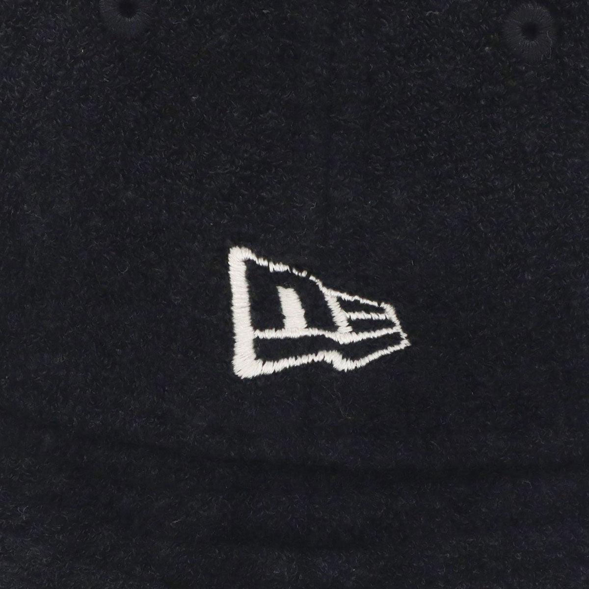 newera-bucket-01-cap