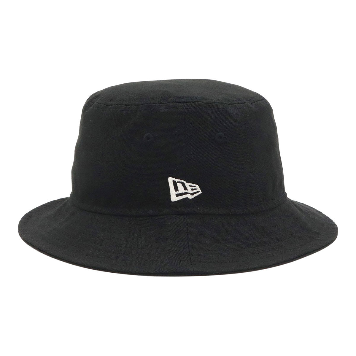 newera-bucket-01-cap