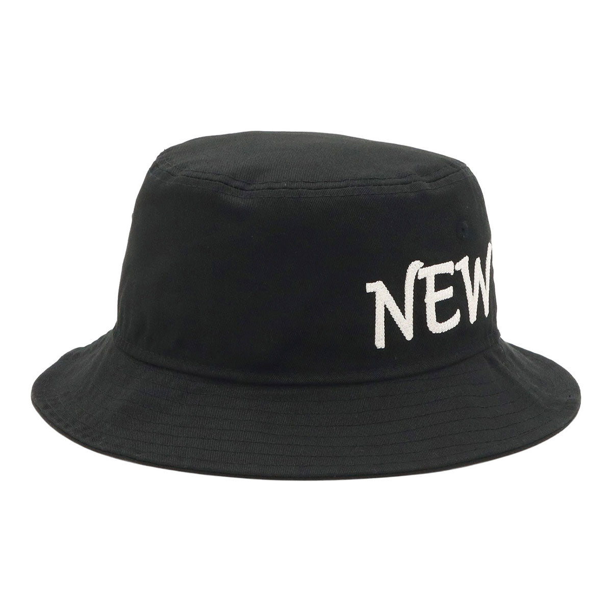 newera-bucket-01-cap