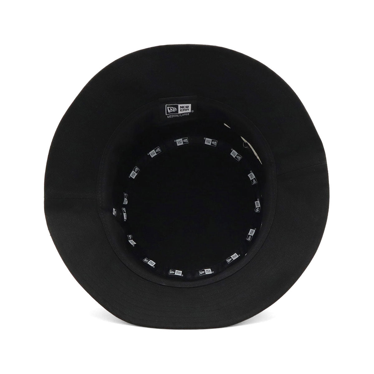 newera-bucket-01-cap