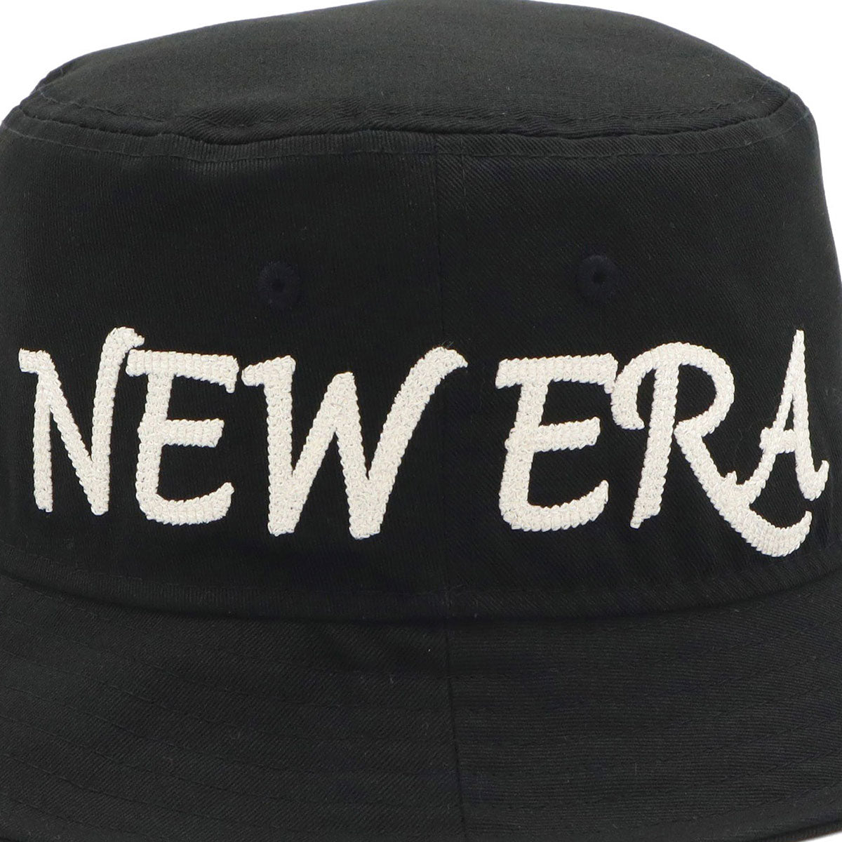 newera-bucket-01-cap